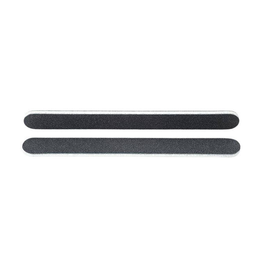 Black Cushion Board - 100/180 Grit (50 Pack)