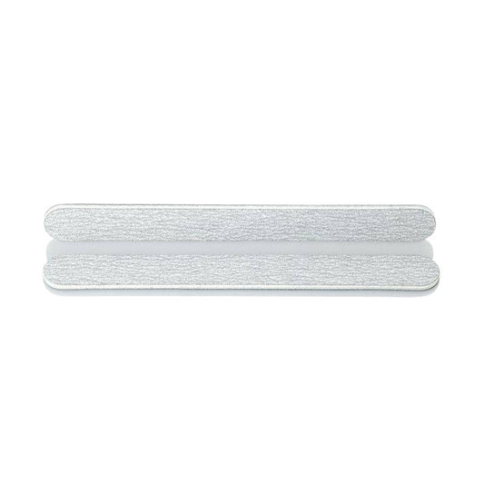 Premium Zebra Cushion Board 80/100 Grit (50 Pack)