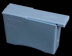 Dermaplaning Blade Remover Box