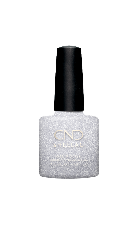 CND  SHELLAC  After Hours .25 fl oz