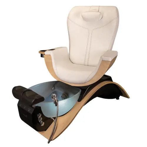 Continuum  Maestro Opus Pedicure Spa