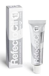 RefectoCil Graphite #1.1
