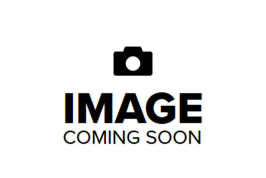 Mansfield  Spa Flat Sheet 56” x 87” - White