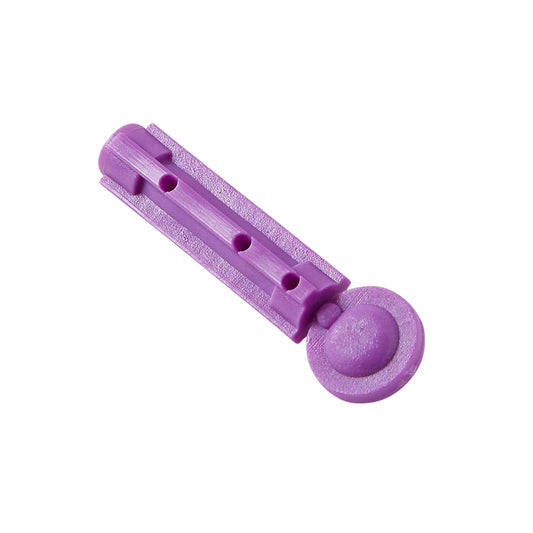 Lancet General Purpose-30G 100/BX