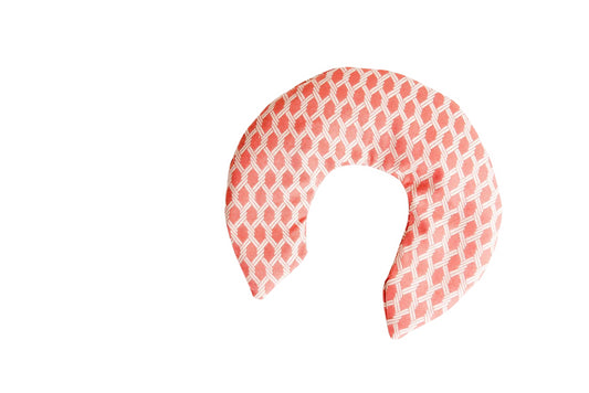 Luxury Therapeutics Neck Cozy - Retail Packaging