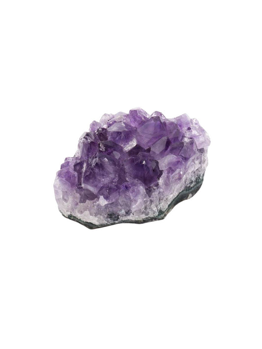 Amethyst Cluster 2.5"