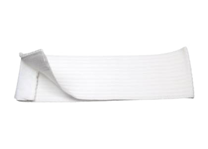 Dukal Reflections Stretch Headband 48pk