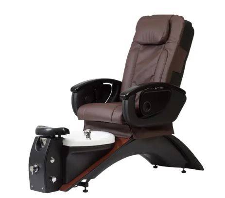 Continuum Vantage Pedicure Spa